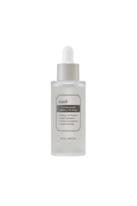 Klairs Fundamental Watery Oil Drop serum 50 ml