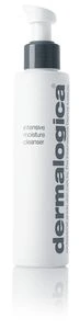 Dermalogica Intensive Moisture Cleanser 150 ml
