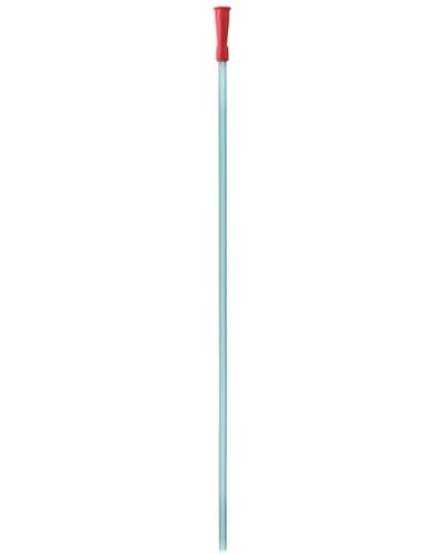 Lofric Dila-Cath 40cm CH18 30 stk