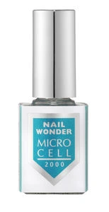Micro Cell 2000 Nail Wonder, 12 ml