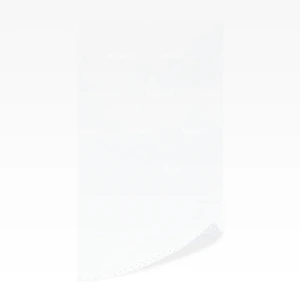Mepitel One sårkontaktlag 10 x 18 cm 10 stk