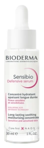 Bioderma Sensibio Defensive serum 30 ml