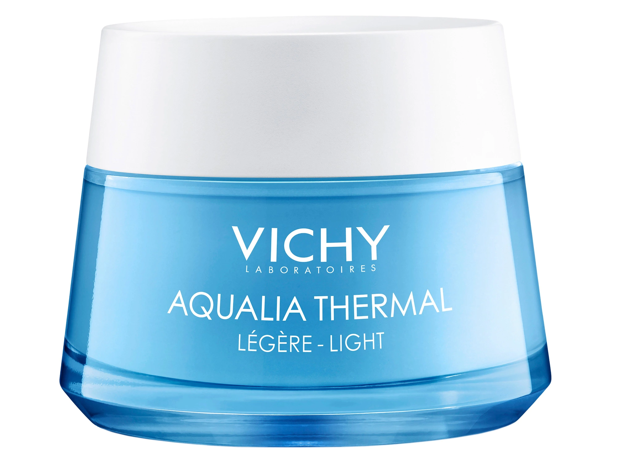 Vichy Aqualia Thermal light ansiktskrem 50 ml