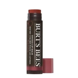 Burt´s Bees Tinted Red Dahlia Lip Balm 4,25 g