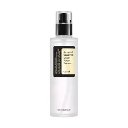 COSRX Advanced Snail 96 Mucin Power Essence essens 100 ml