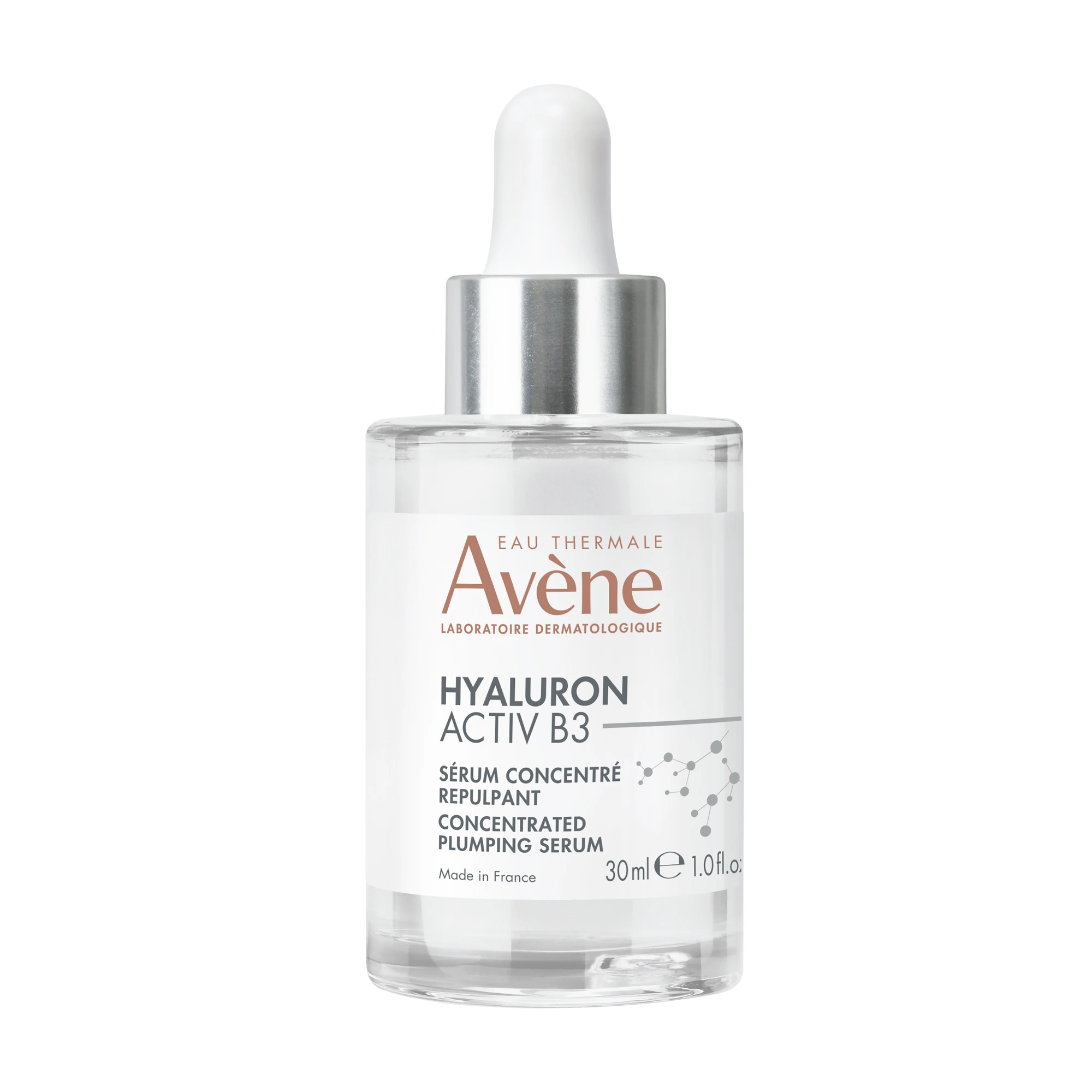 Avène Hyaluron Activ B3 serum 30 ml