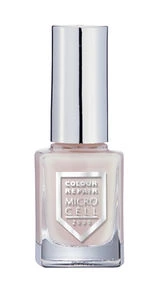 Micro Cell 2000 Colour Repair, Rosalie, 11 ml