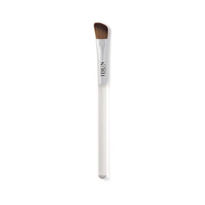 IDUN Minerals Blending Brush sminkekost 1 stk