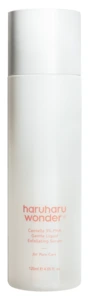 haruharu wonder Centella 3% PHA Gentle Liquid Exfoliating serum 120 ml