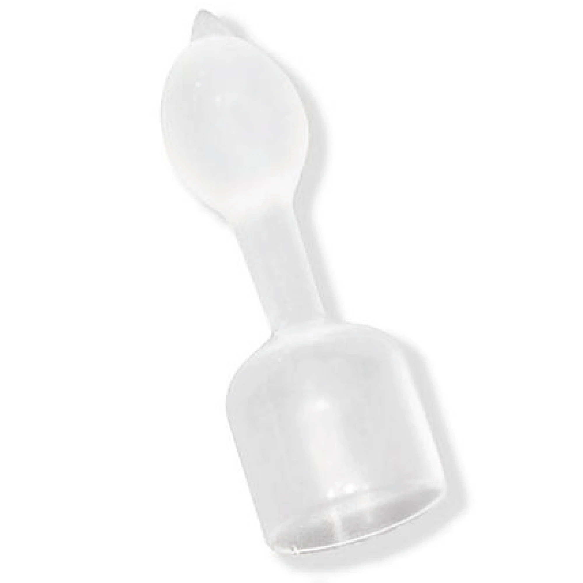 Navina analplugg startpakke str regular og large 10 stk