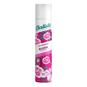 Batiste Dry Shampoo Blush 200 ml
