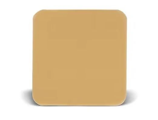 Duoderm E Hydrokolloid bandasje 15 x 20 cm 10 stk