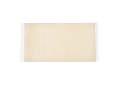 Mepiform arrbandasje 10x18cm 5 stk