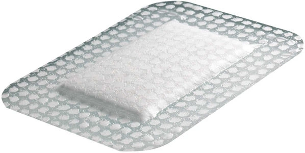 Opsite Post-Op 15,5cm x 8,5cm 20 stk