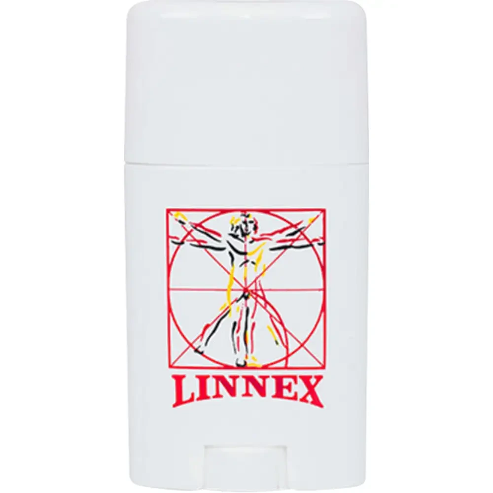 Linnex varmestift 50 g
