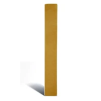 Urihesive Strip 120 x 15 mm, 15 stk.