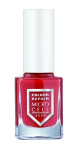 Micro Cell 2000 Colour Repair, Red Butler, 11 ml