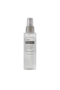 Klairs Fundamental Ampule Mist toner/ansiktsmist 125 ml