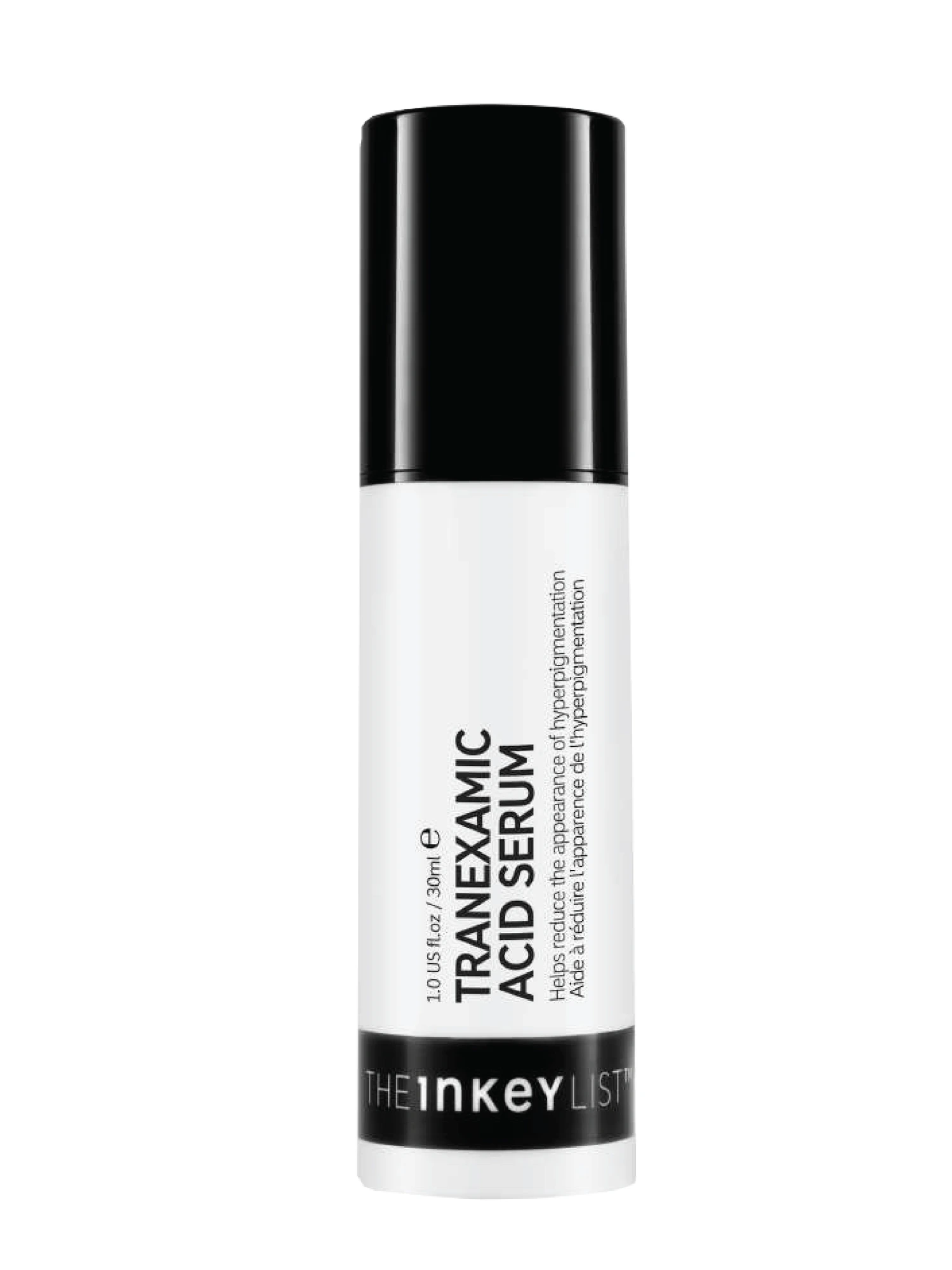 The Inkey List Tranexamic Acid serum 30 ml