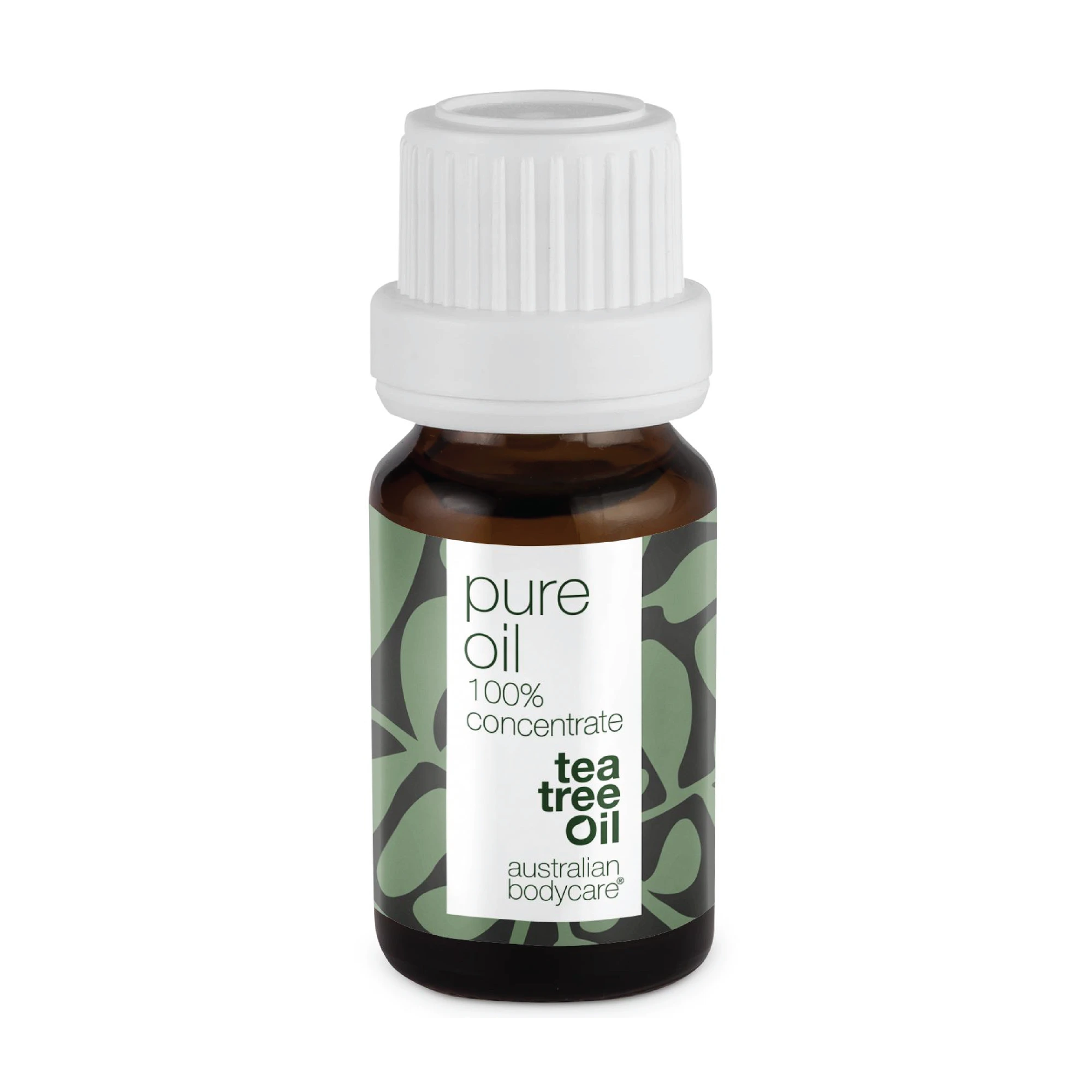 Australian Bodycare Pure Oil, 10 ml