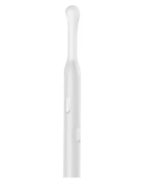 Lofric Origo Flexible kateter for menn CH 14 40 CM 30 stk