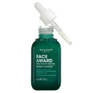 Shakeup Face 4ward Pro-Youth ansiktsserum 30 ml