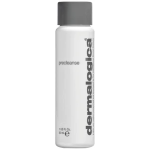 Dermalogica Precleanse 30 ml