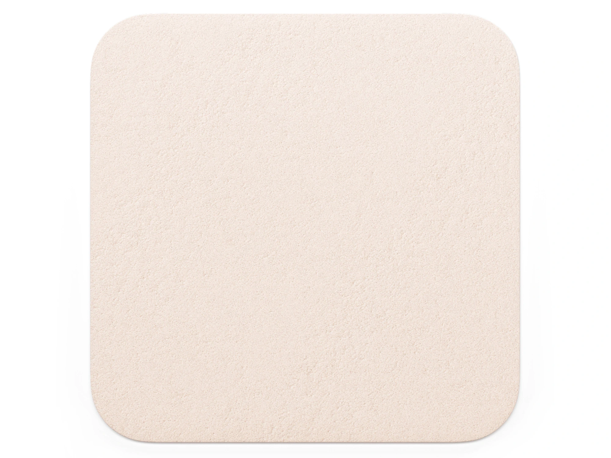 Mepilex Lite 6x8,5cm 5 stk