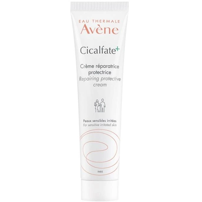 Avène Cicalfate+ Repairing Protective krem 40 ml