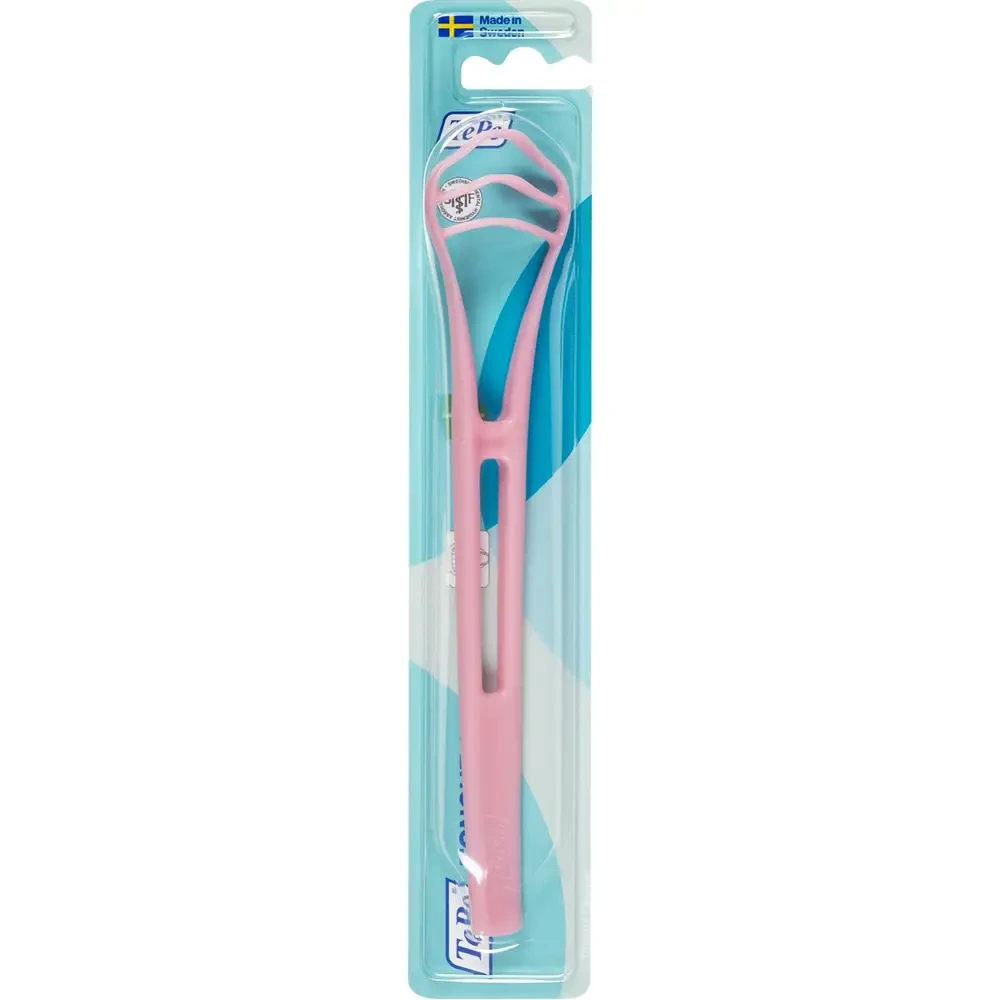 TePe Good Tongue Cleaner tungeskrape 1 stk