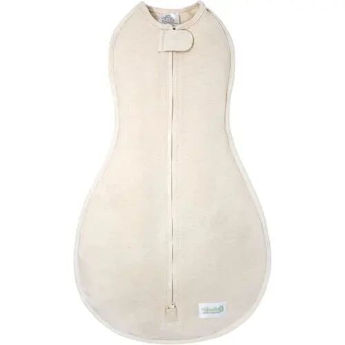 Woombie Babysvøp Orginal 0-3 mnd 2,5-6 kg