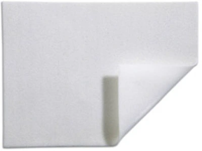 Mepilex Transfer sårkontaktlag 15x20cm 5 stk