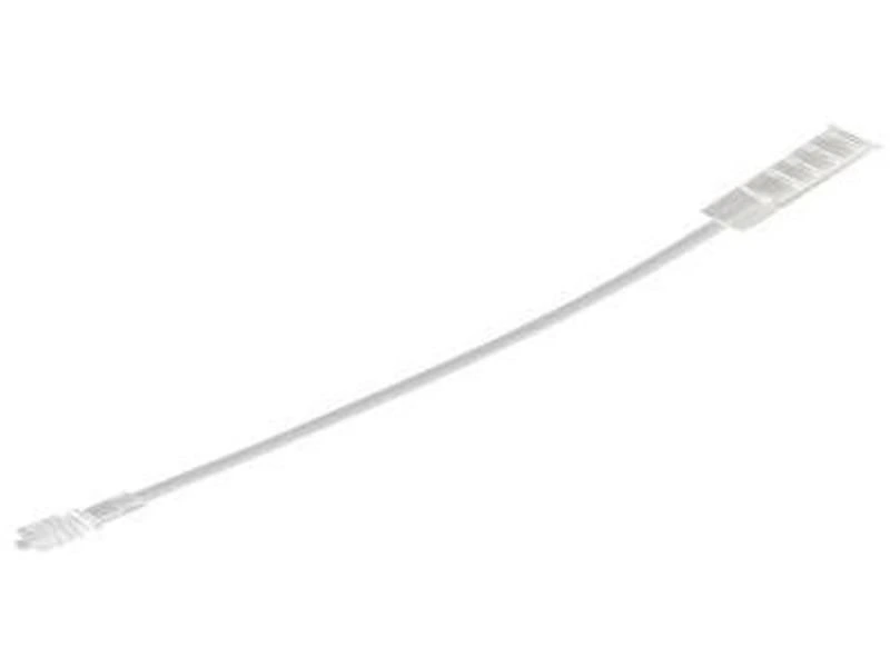 Argon mellomstykke han-funnel 15cm steril 25 stk