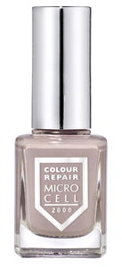 Micro Cell 2000 Colour Repair, Soft Taupe, 11 ml