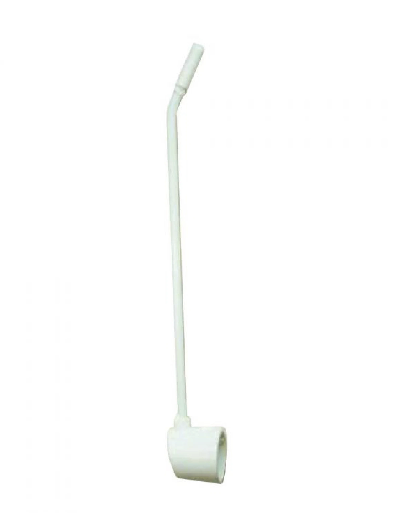 Xylocain sprayrør 12cm 50 STK