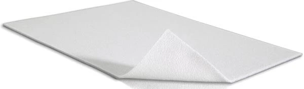 Mepilex Transfer sårkontaktlag 7,5x8,5cm 5 stk
