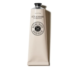 L’Occitane Shea Hand Balm 150 ml