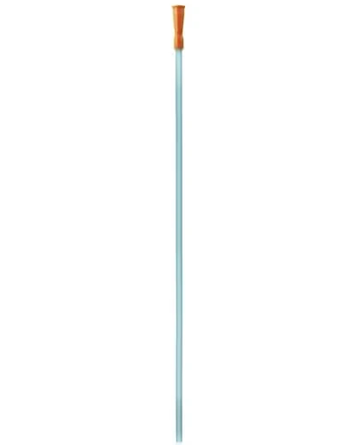 Lofric Dila-Cath 40cm CH16 30 stk