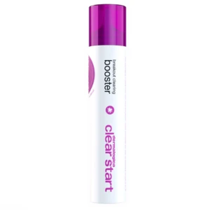 Dermalogica Clear Start Breakout Clearing booster 30 ml