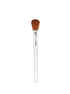 IDUN Minerals Face Definer Brush sminkekost 1 stk