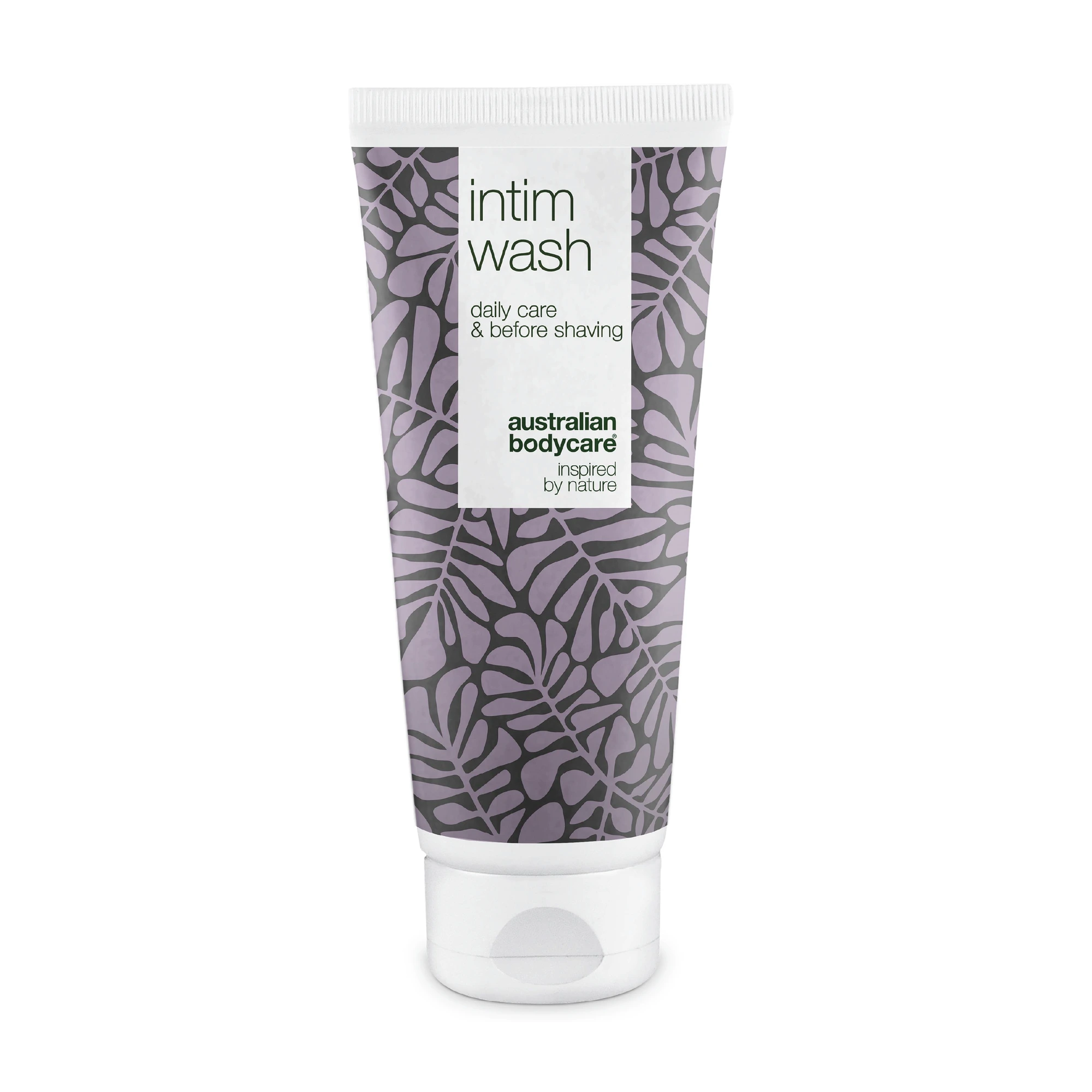 Australian Bodycare Intim Wash, 200 ml