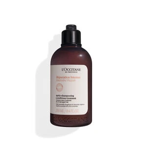 L’Occitane Intensive Repair Conditioner 250 ml 