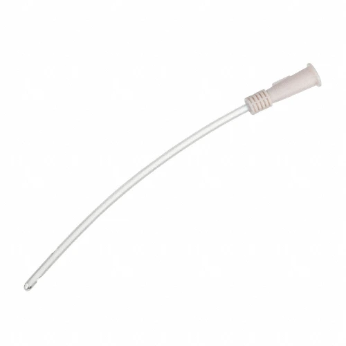 B. Braun kvinnekateter 18cm ch12 100 stk