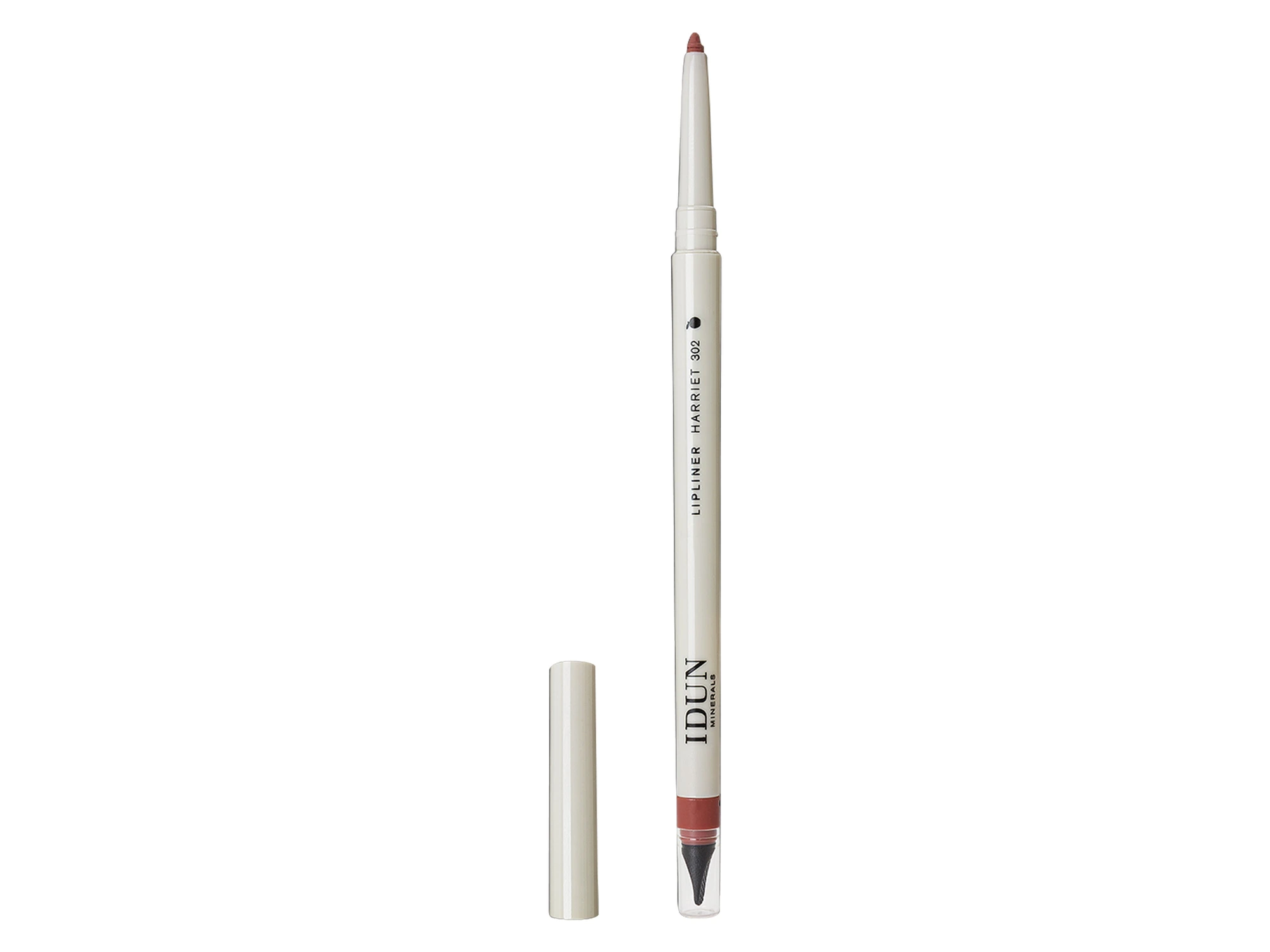 IDUN Minerals leppepenn Harriet 0,3 g