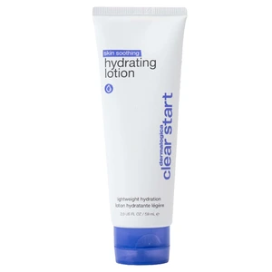 Dermalogica Clear Start Skin Soothing Hydrating Lotion ansiktskrem 59 ml