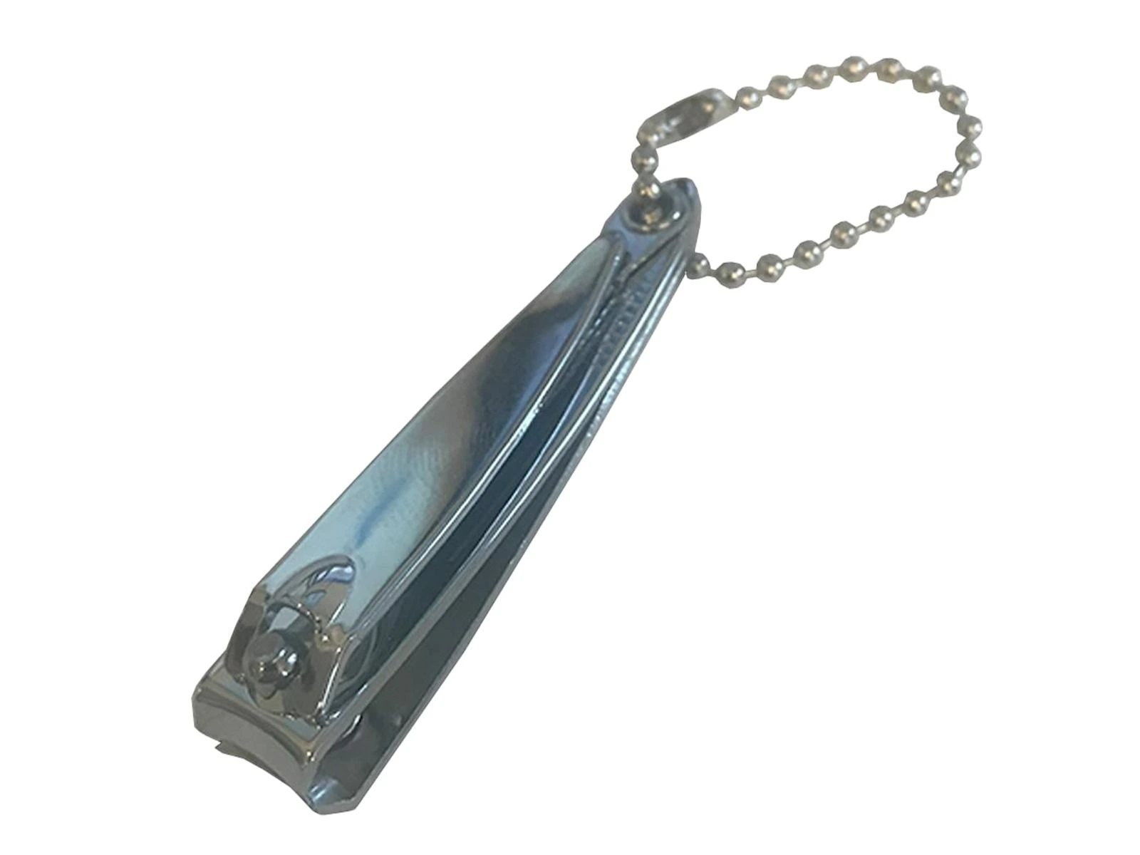 Timor Negleklipper liten, 1 stk.