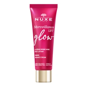 Nuxe Merveillance Lift Glow Cream 50 ml