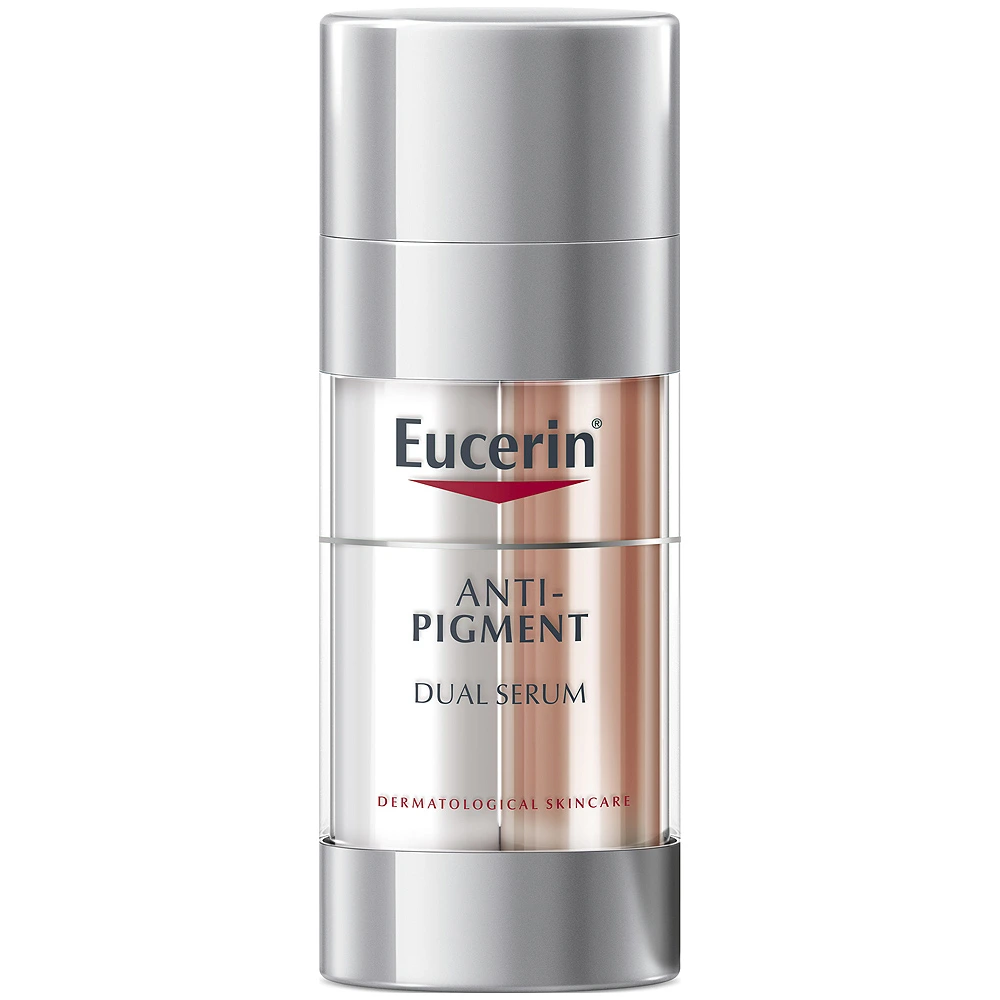 Eucerin Anti-Pigment Dual serum 30 ml