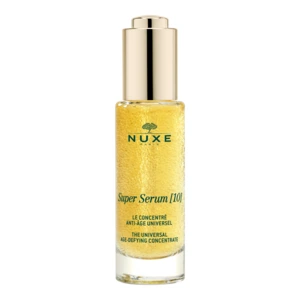 Nuxe Super Serum konsentrat 30 ml