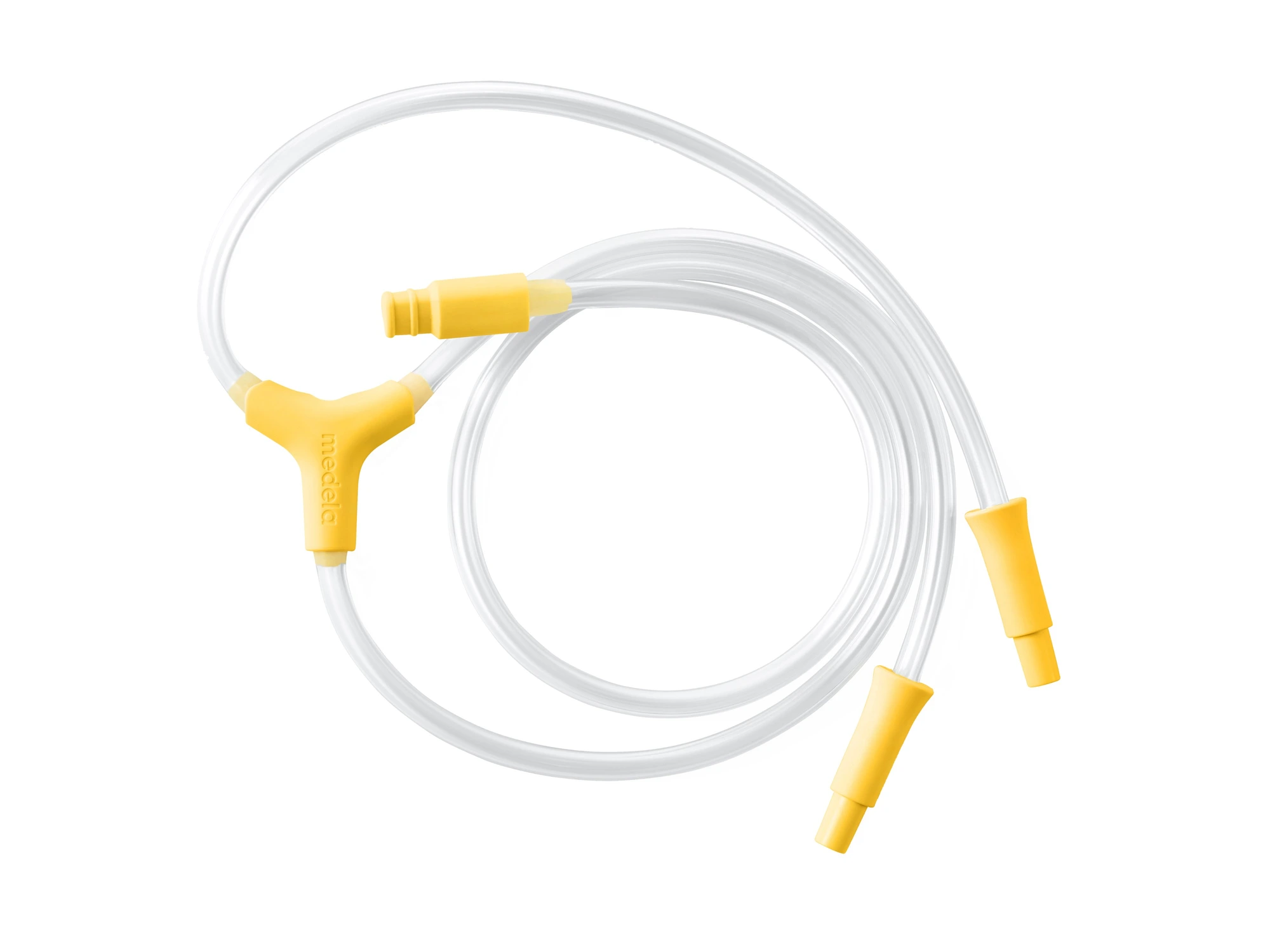 Medela slange reservedel til Swing Maxi og Freestyle Flex 1 stk